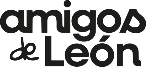 Los Amigos de León